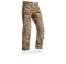 Crye G3 COMBAT PANT